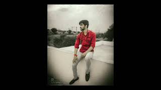 photo editing apps for beginners ,vinayhada sweet 16 photos,#shorts ,#shortvideo screenshot 5