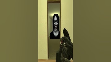 part-1037 #garrysmod #yoshiegaming