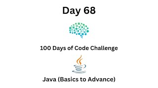 Day68 of 100 Days of Code:- Mid Absolute Difference Pair
