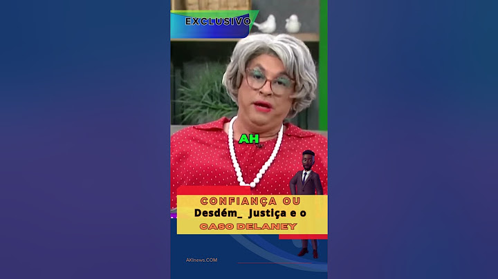 A TENTATIVA DE SUBORNO? Justiça e o Caso Deolane #investigacao #mae #noticiasenespañol