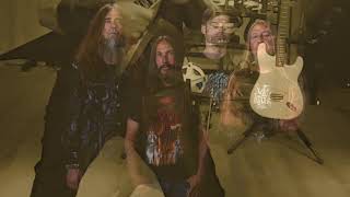 Power Shift - Survive