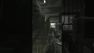 Escape From Tarkov 300 Blackout Squad Wipe #Shorts