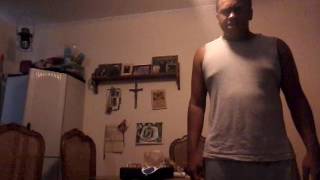 Easy Xbox Drawings 3