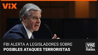 Noticias Univision de la mañana, 6 de diciembre de 2023 | La Voz de la Mañana Net Worth
