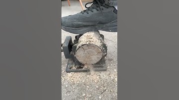 Tap Drill Bit, High Performance Hardware Tools #shortsfeed