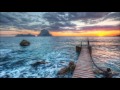 Omar El Gamal: Lost In Ibiza (Original Mix)