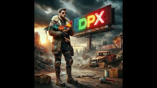 ARC|RAIDERS|DESTINY 2|SATURDAY NIGHT|RAGERIAN X LIVE|DPX-FILE 797