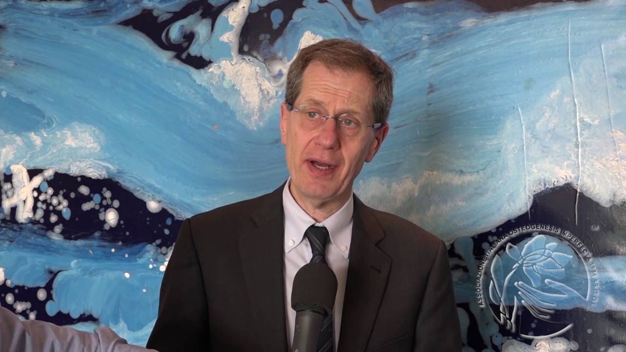 Osteogenesi imperfetta, rara eppure devastante: che cos'è e come si cura