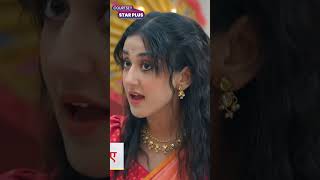 Jhanak   New Promo 20th april 2026