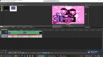 (TUTORIAL ONLY/NEW EFFECT) How To Make Shining Glitter Cookie Phased Effect