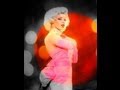 Marilyn Monroe (пародия) -Театр Пародий Анатолия Евдокимова Evdokimov Show/Лучшее шоу страны