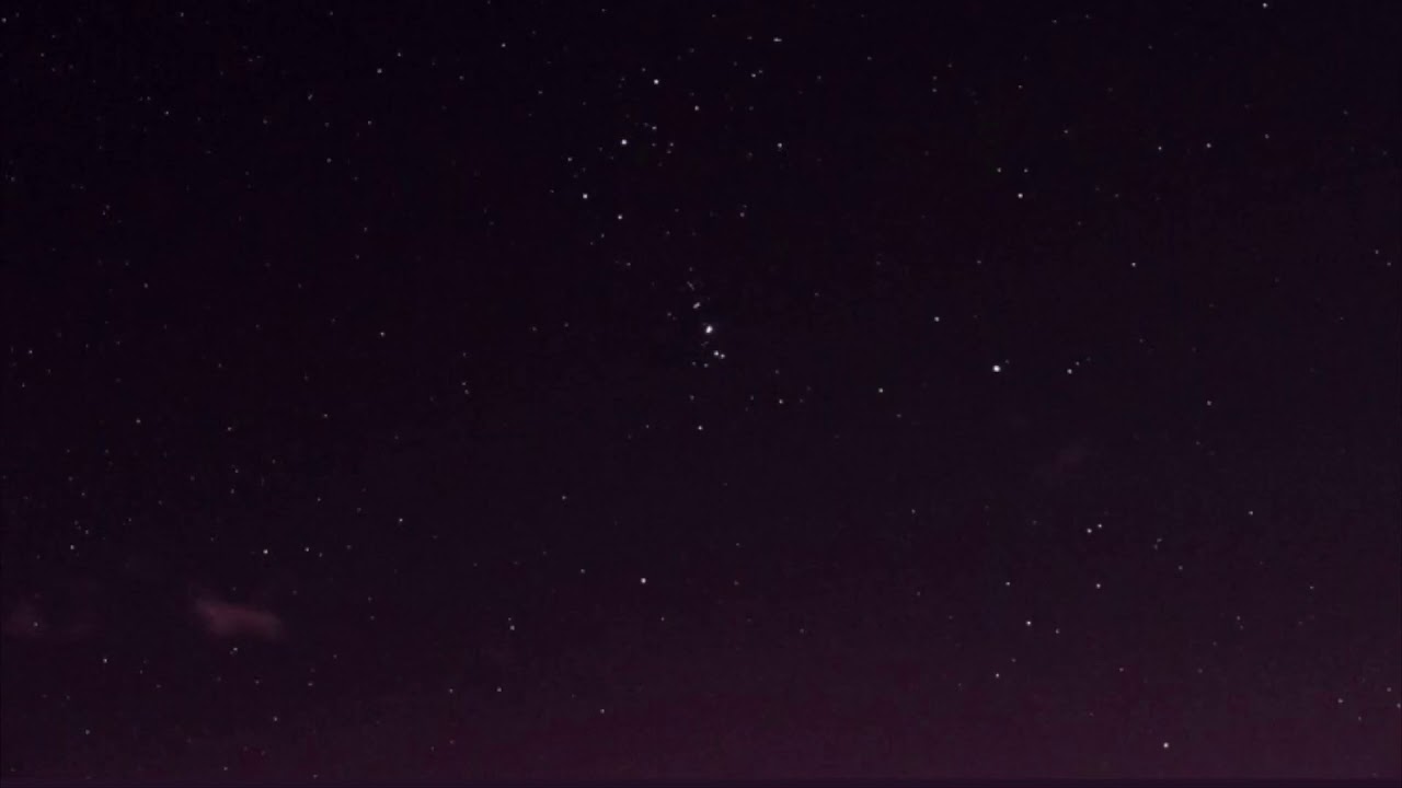 [FREE] Cubeatz x murda beatz type beat "Space Coupe”