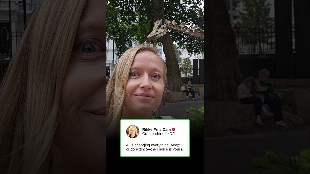 Adapt or Go Extinct! 