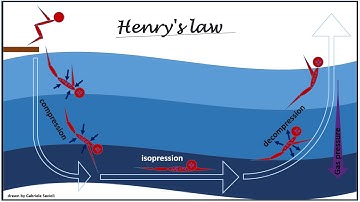Scuba Diving Risks - Decompression Sickness