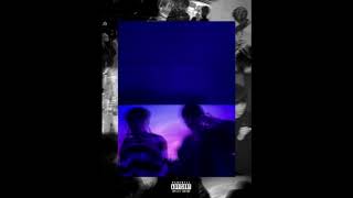 Xxisimon - Zombie Feat. Nhn Ccon