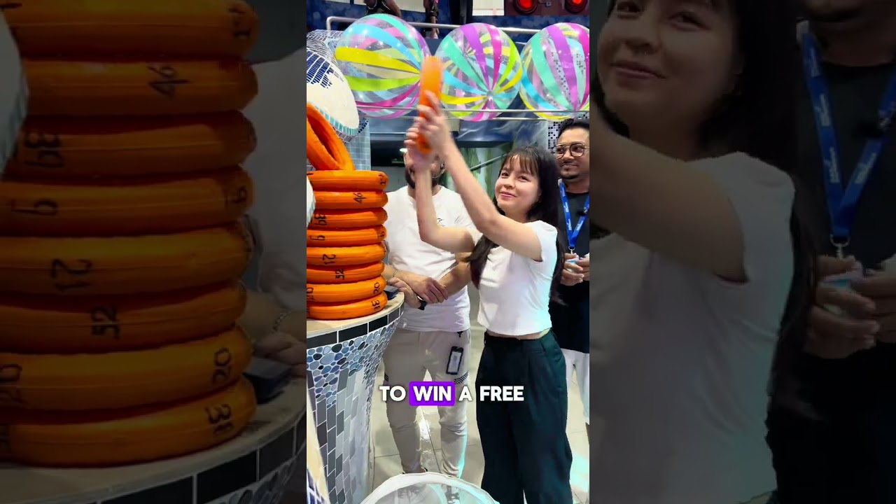 Dirham-Saving Tips at Dubai Dolphinarium