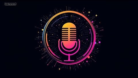 Digital Pirates, AI Backdoors, and the Critical Android RCE (November 4, 2025)