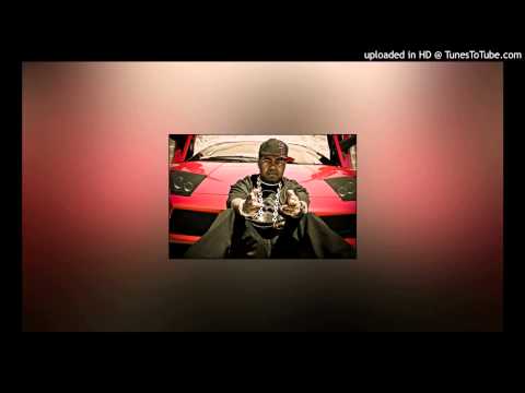 Twista - Don't Hate Me (Freestyle) (feat. KM)