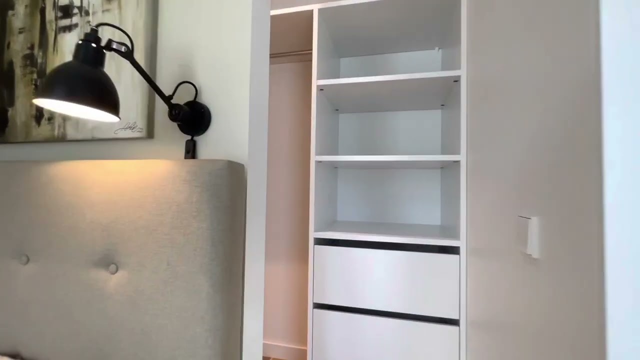 Kalaranna 8/3-10 üürikorter