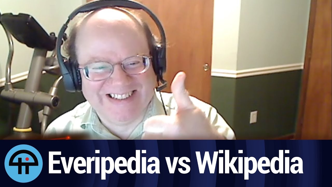 wikibot everipedia wikibot everipedia