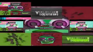 Rq Klasky Csupo Has A Sparta Gamma Remix In Strawberry Milk Has A Sparta Gamma Remix