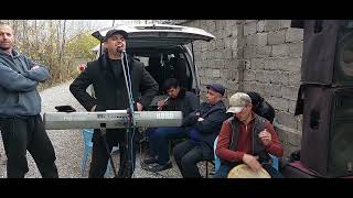 картинка: туй дар Ленинград 907339416 987339416 915339416