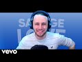 Ssundee Sings Savage Love