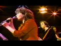 Quarterflash - Harden My Heart (Live in Portland 1981)