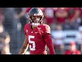Lincoln Victor Highlights