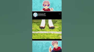 Zero two 💀 #anime #animeedit #shorts