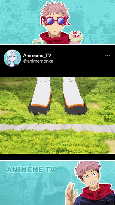 Zero two 💀 #anime #animeedit #shorts