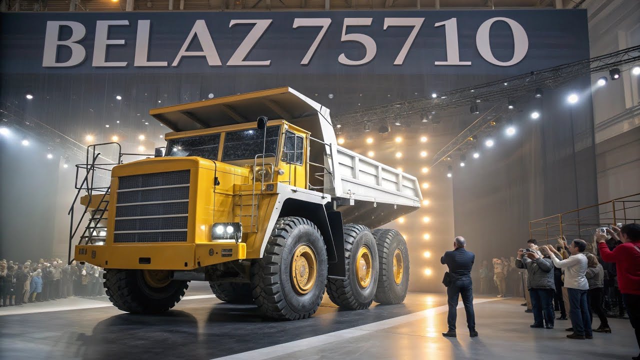 75710-450