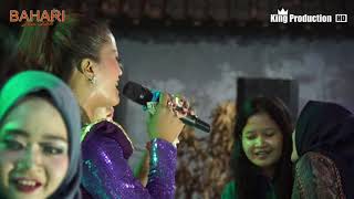 ITA DK Aku Tak Butuh Cinta -Live Show BAHARI Desa Bayalangu Lor