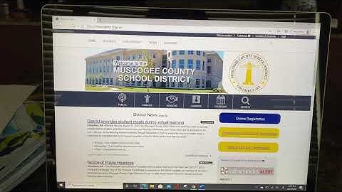 How to Access Clever