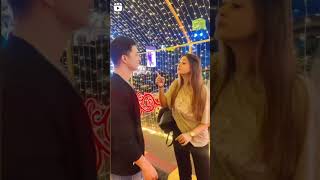 mere baad kisko staoge | its Very funny video | ye mera masla hai