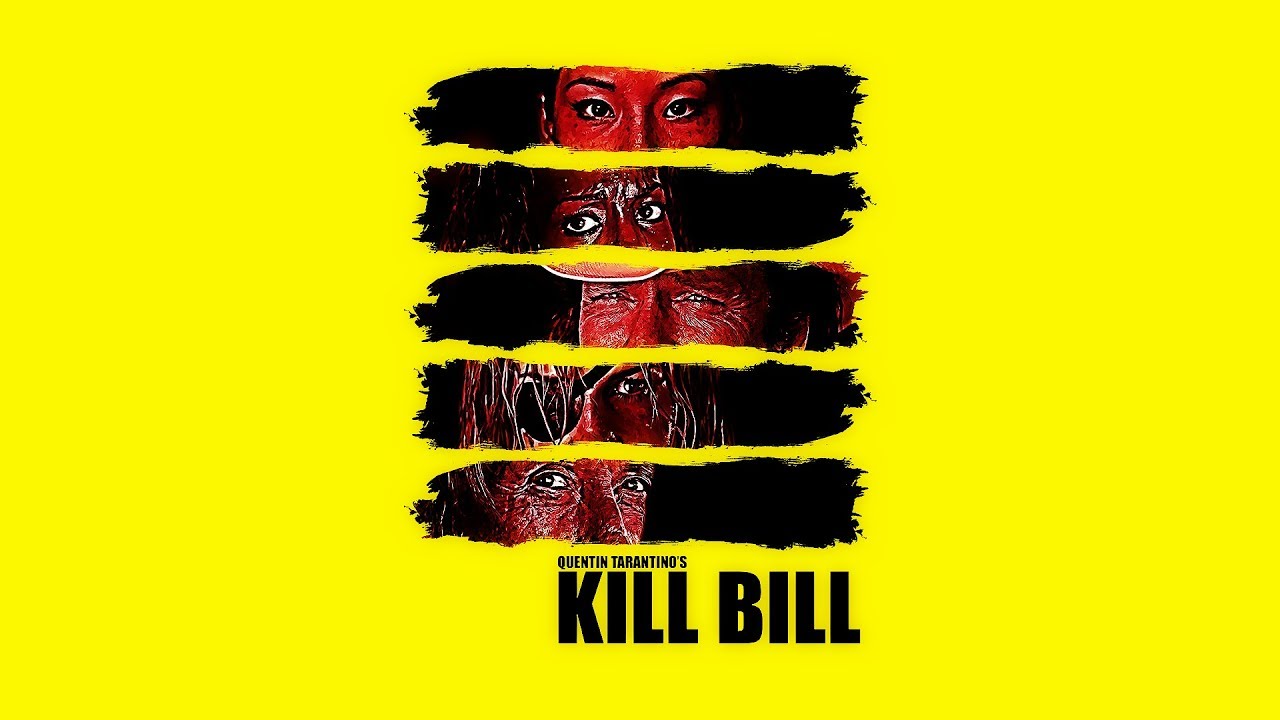 L Arena Kill Bill Vol 2 Ennio Morricone Soundtrack T M R l-arena-kill-bill-vol-2-ennio-morricone-soundtrack-t-m-r