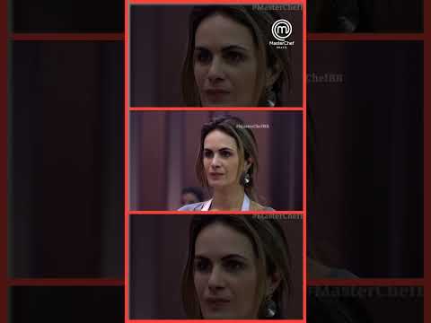 Momento MasterChef |