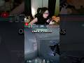 breach suddenly had the urge to flash #valorant #valorantclips #valoranthighlights #audicamy
