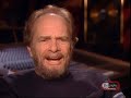 Capture de la vidéo Merle Haggard Biography