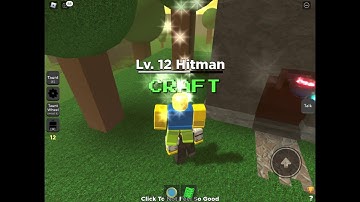 Secret In I Don’t Feel So Good Simulator