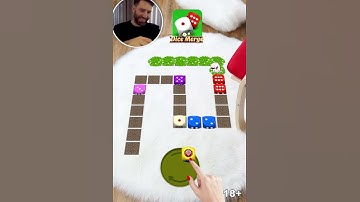 Dice Merge-Dice Master-L28-2:3