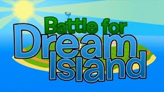 BFDI Sound Effects: Cheering, Gasp, Scream