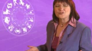 Astrology and Horoscope Daily Overview for May 15 2009 by...