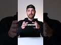 Smarter Webflow Content? Use Jasper AI