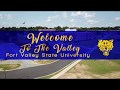 Fort Valley State University Campus Others(2)