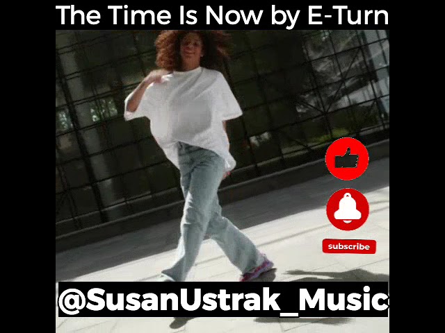 The Time Is Now By E-Turn #music #hiphop #hiphopmusic class=