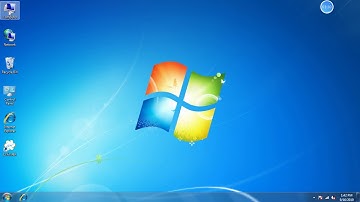 How to Install the driver of ezcad