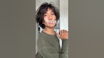 BoyWithUke - Pitfall (MLS#5) [Vol.6]