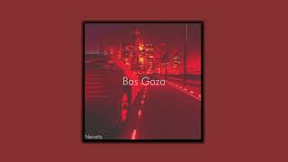 İsmail YK - Bas Gaza // Slowed + ReverB