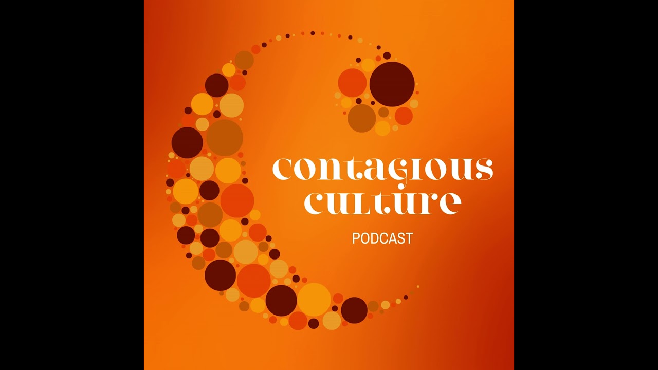 #165 | The ROI of Empathy with Patricia Bravo